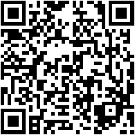 City E Industrial (M) Sdn Bhd's QR Code